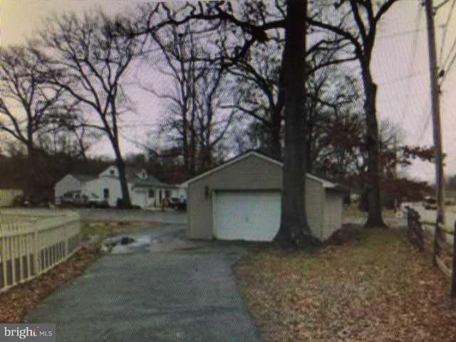 SEVERN - Residential