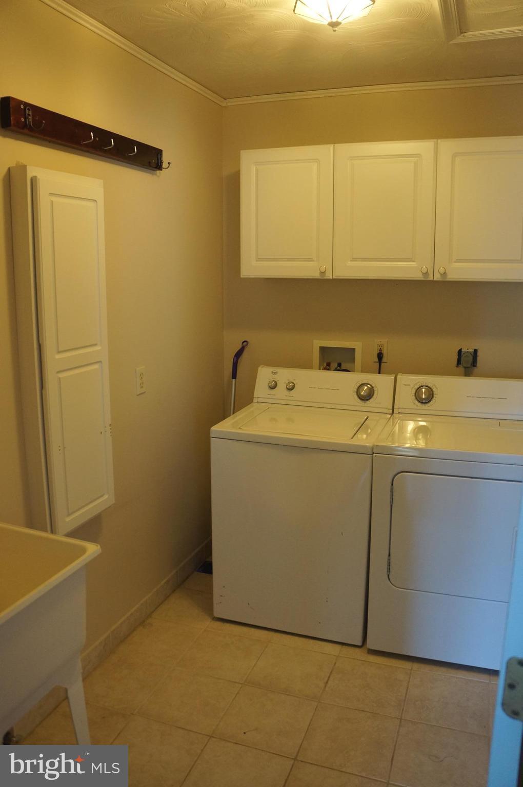 SEVERN - Residential