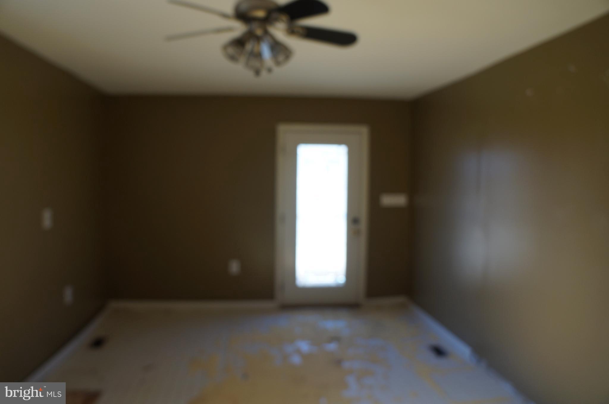 SEVERN - Residential