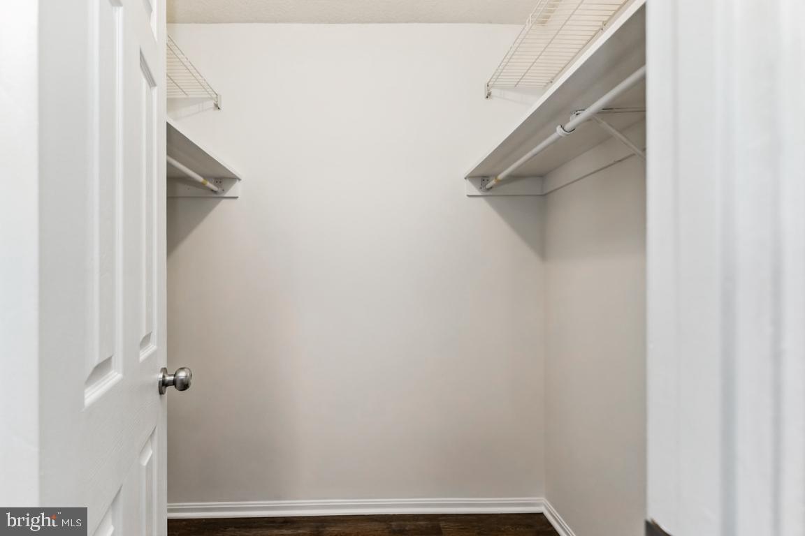 ROTONDA - Residential