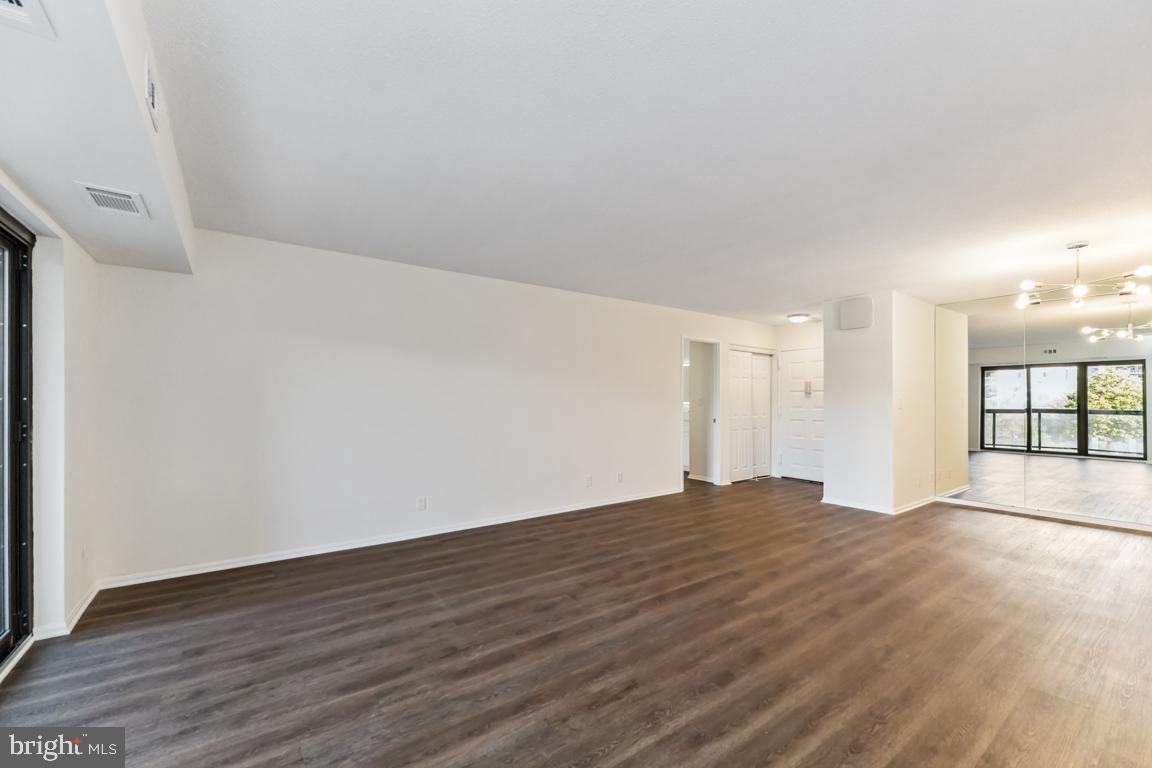 ROTONDA - Residential