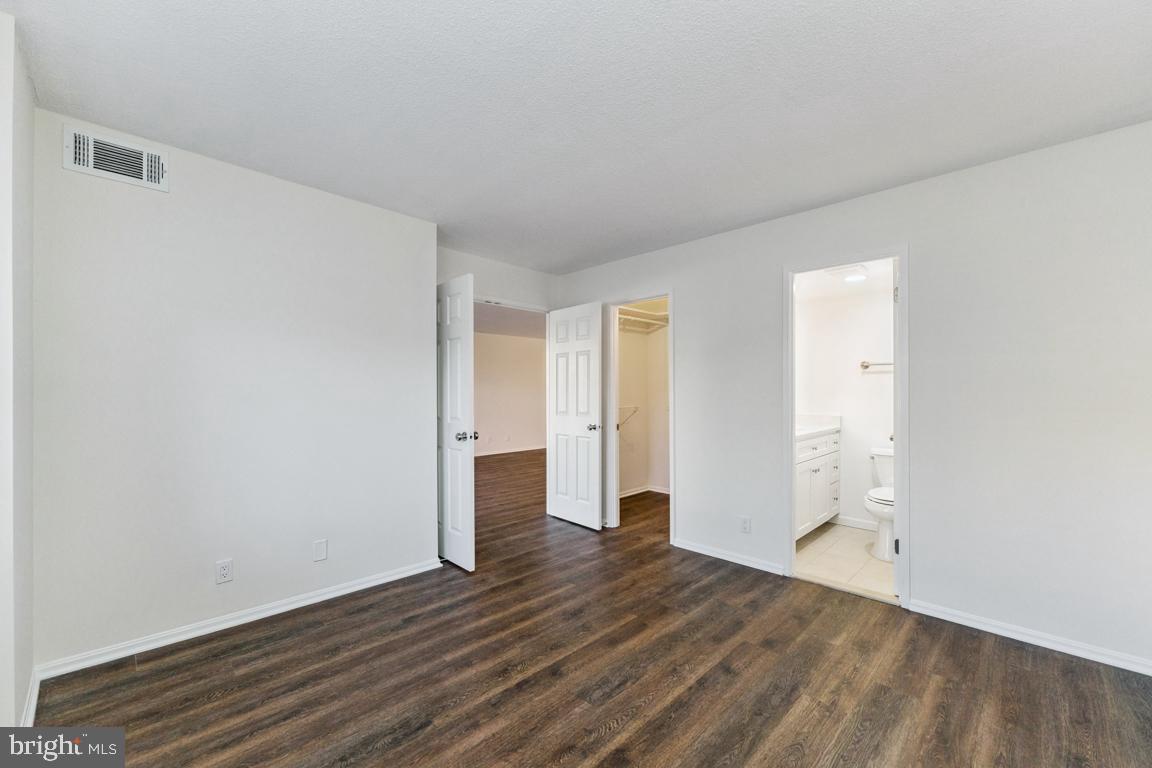 ROTONDA - Residential