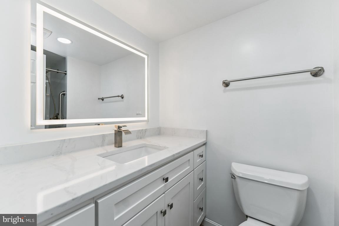 ROTONDA - Residential