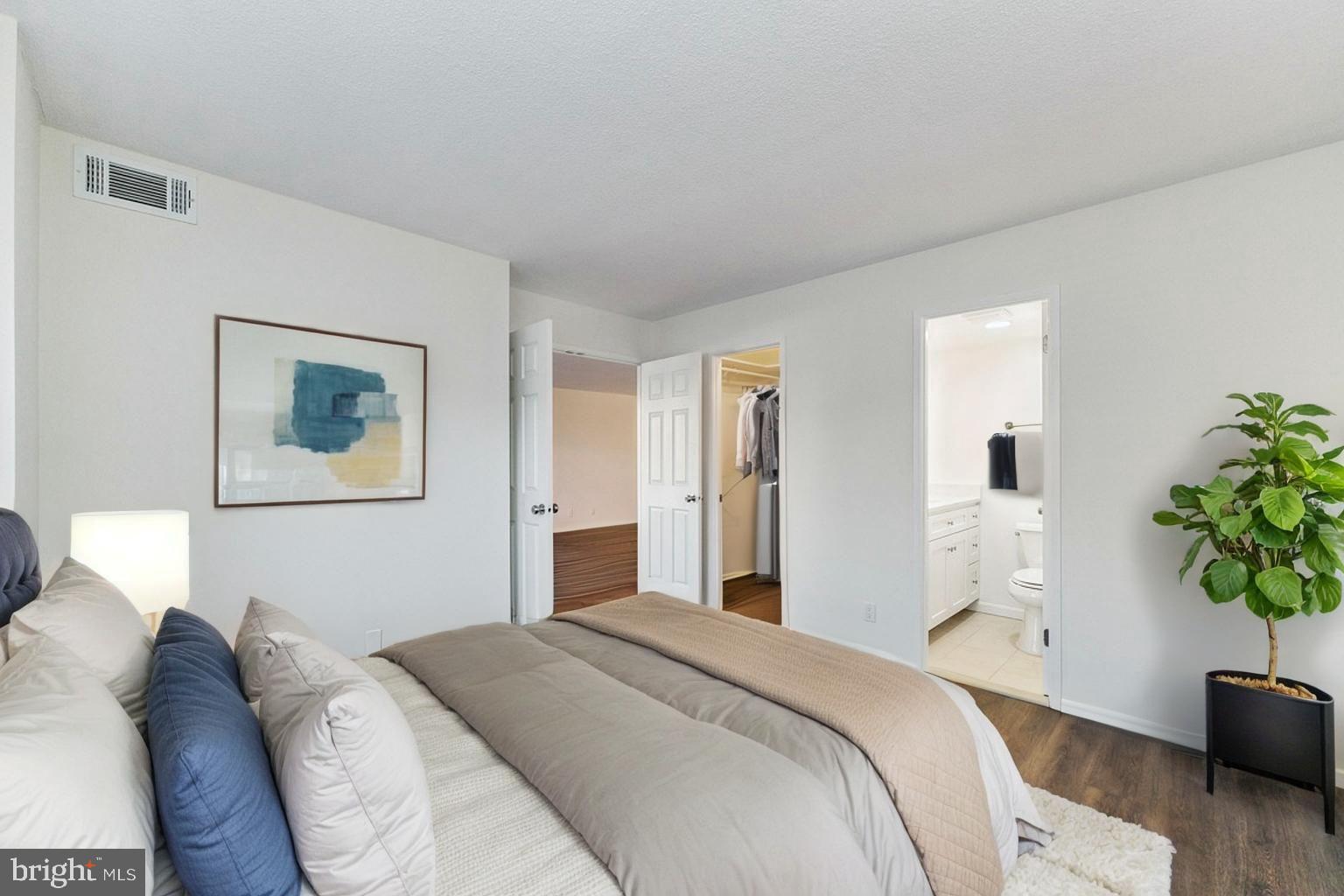 ROTONDA - Residential