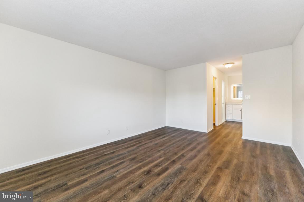 ROTONDA - Residential