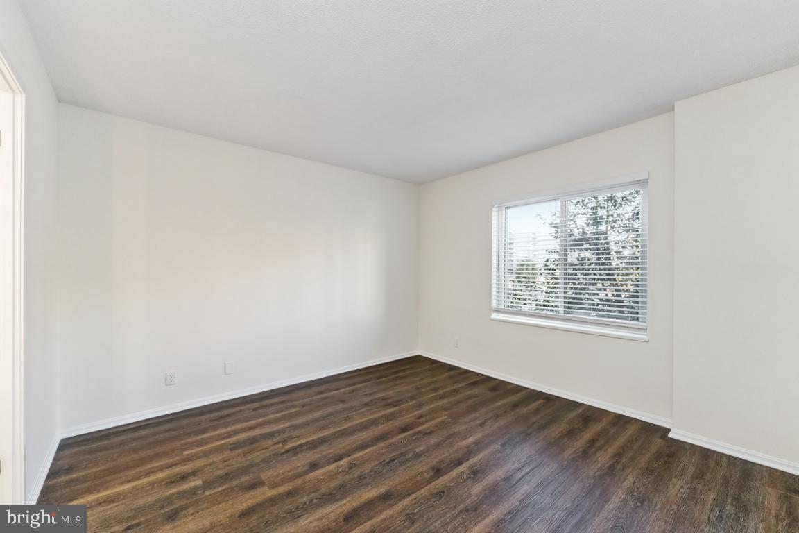 ROTONDA - Residential