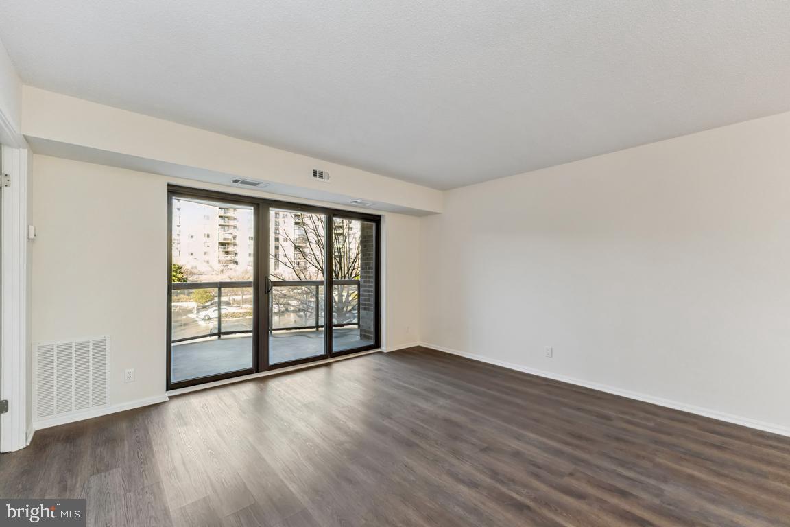 ROTONDA - Residential