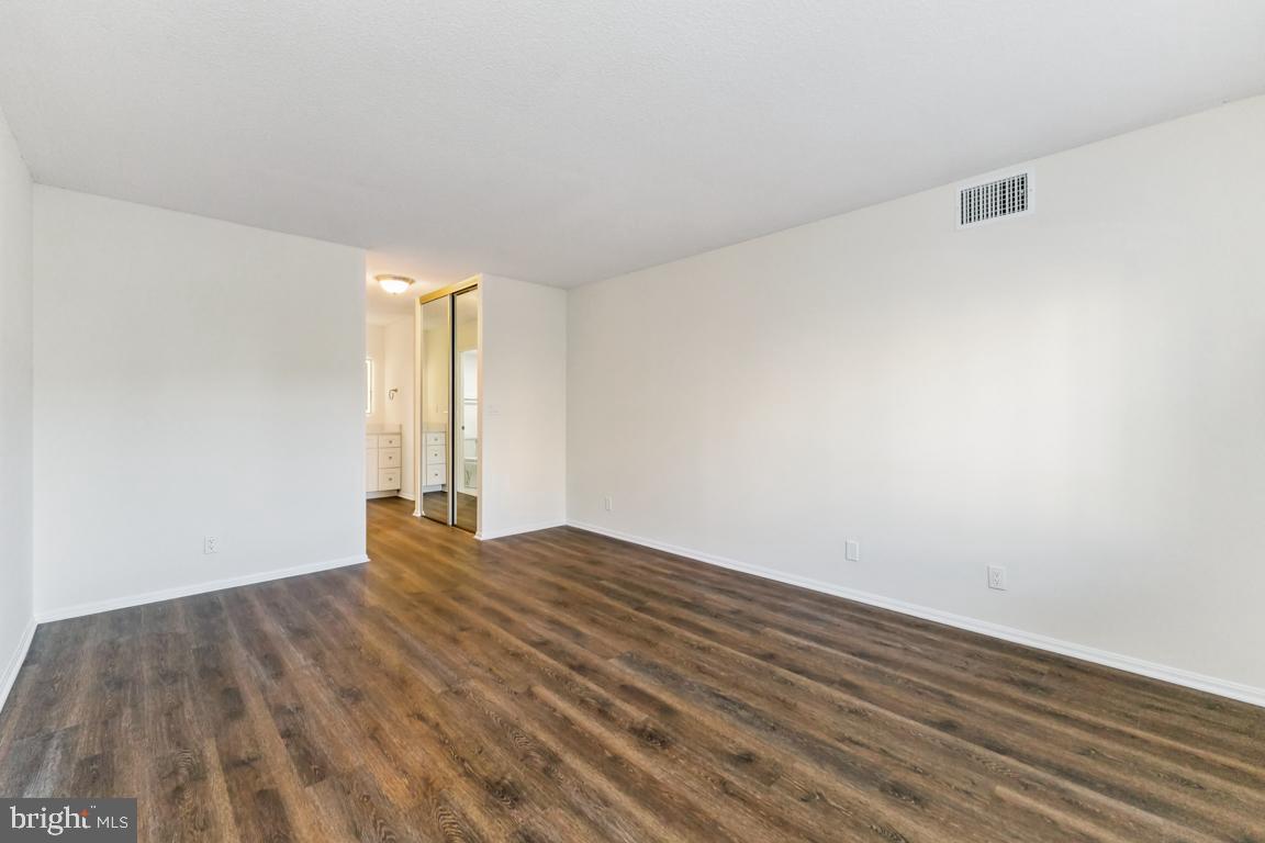 ROTONDA - Residential