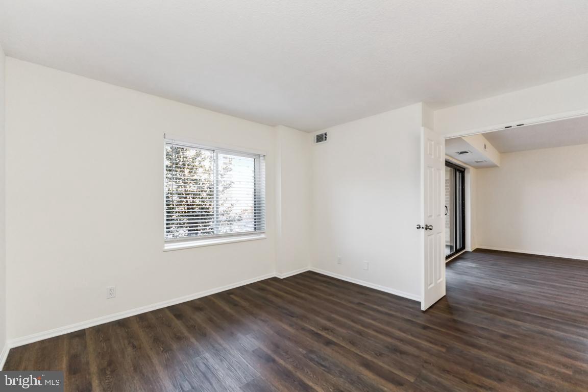 ROTONDA - Residential