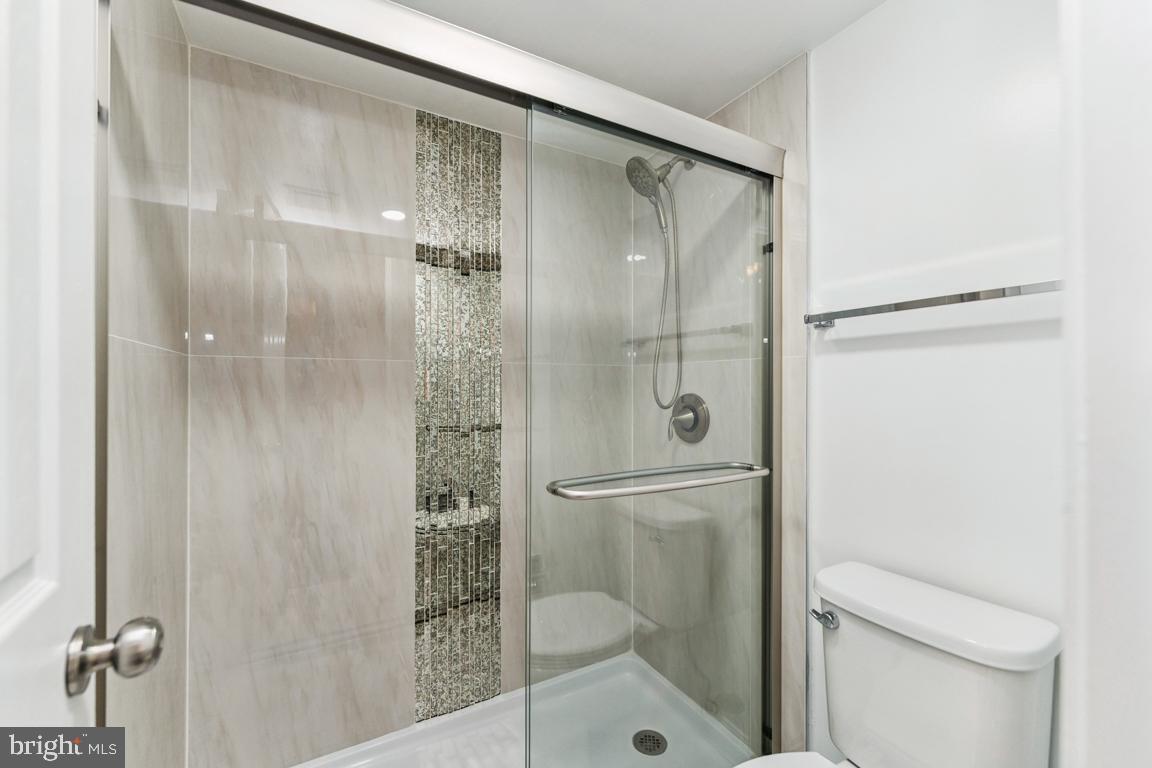 ROTONDA - Residential