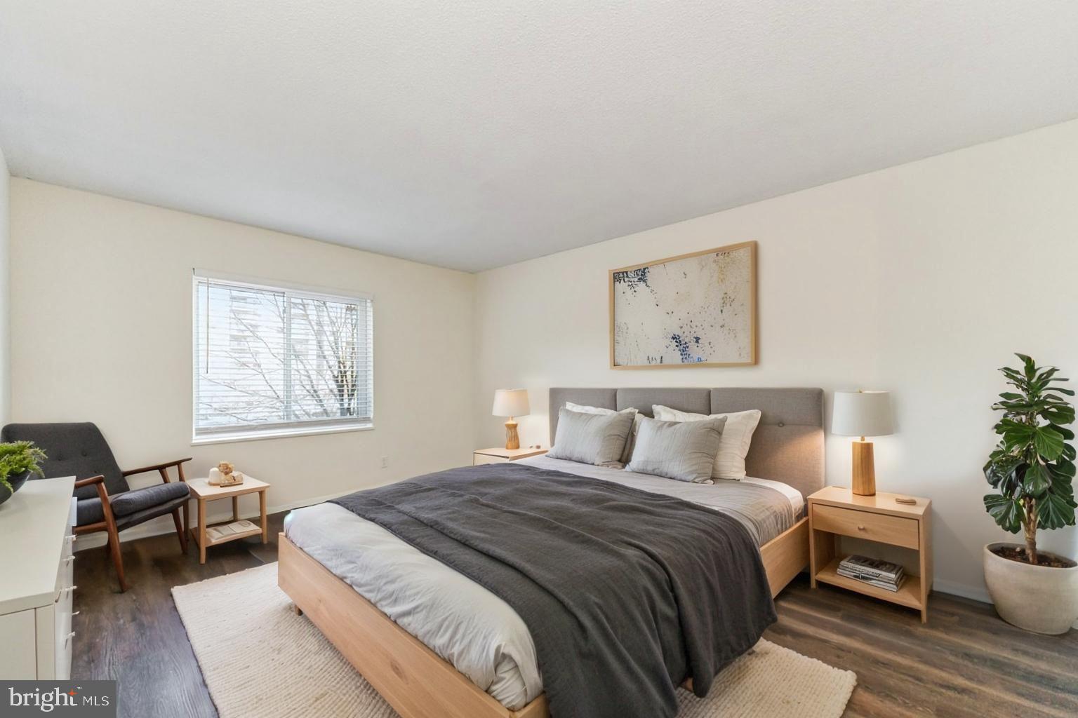 ROTONDA - Residential