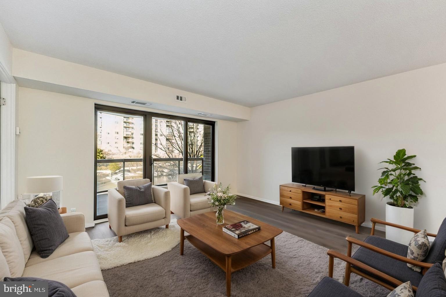 8360 GREENSBORO DRIVE 305