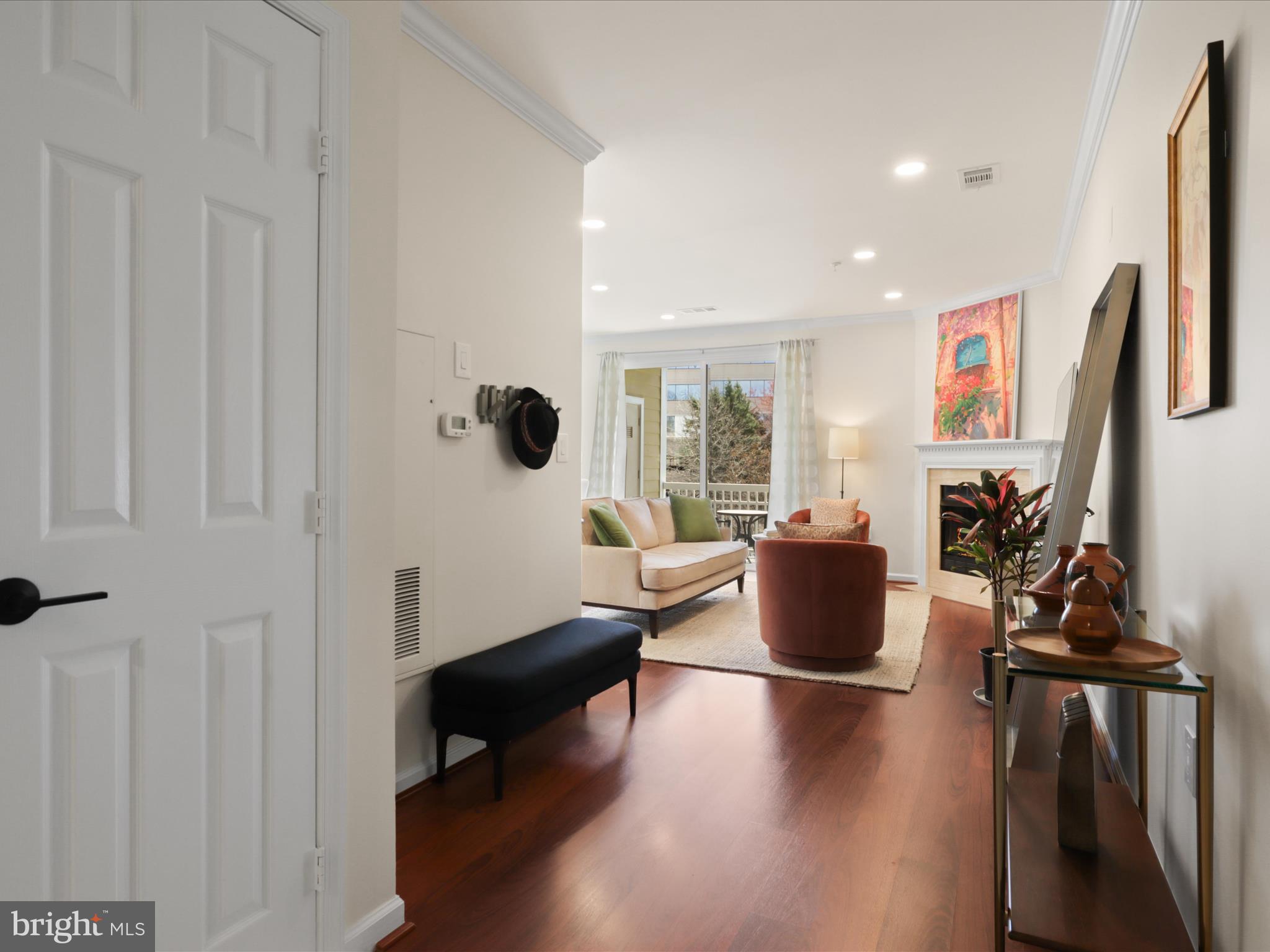 WORLDGATE CONDO - Residential