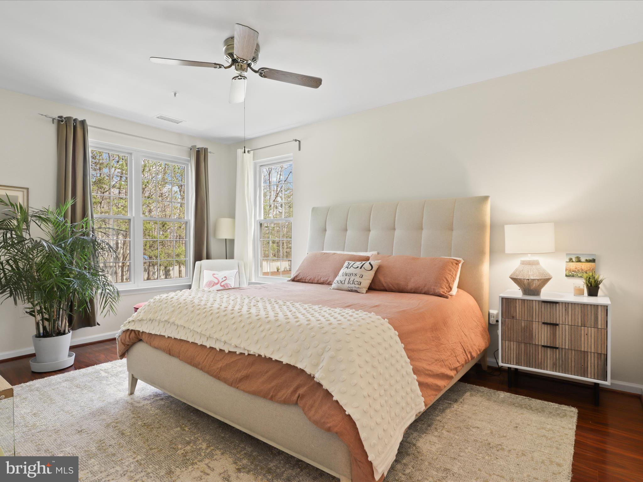 WORLDGATE CONDO - Residential