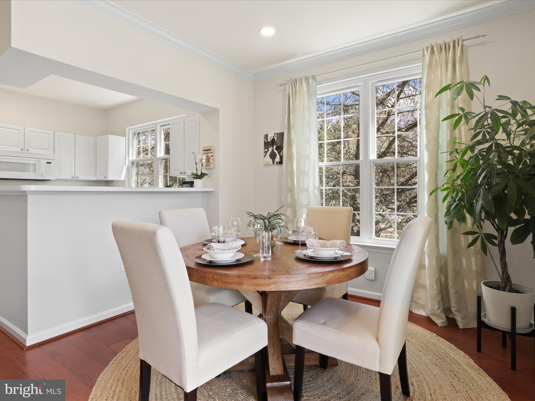 WORLDGATE CONDO - Residential