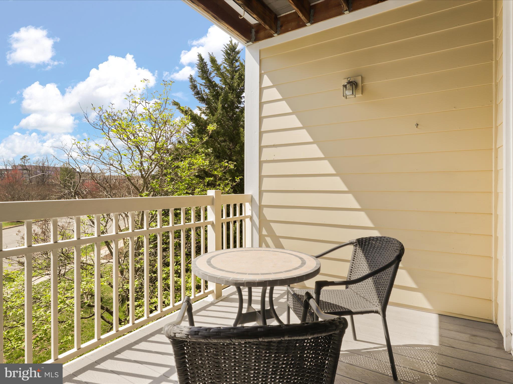 WORLDGATE CONDO - Residential