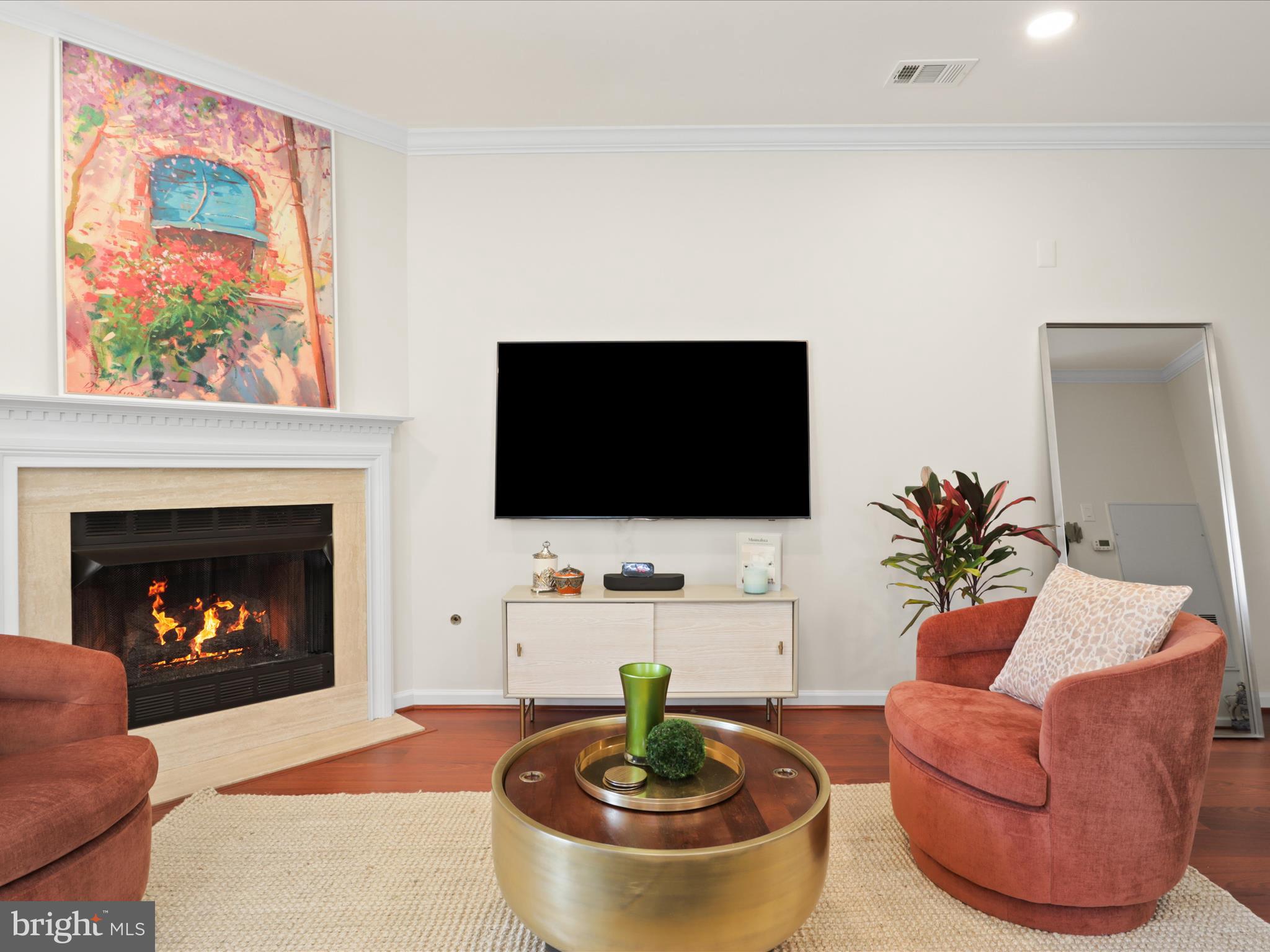 WORLDGATE CONDO - Residential