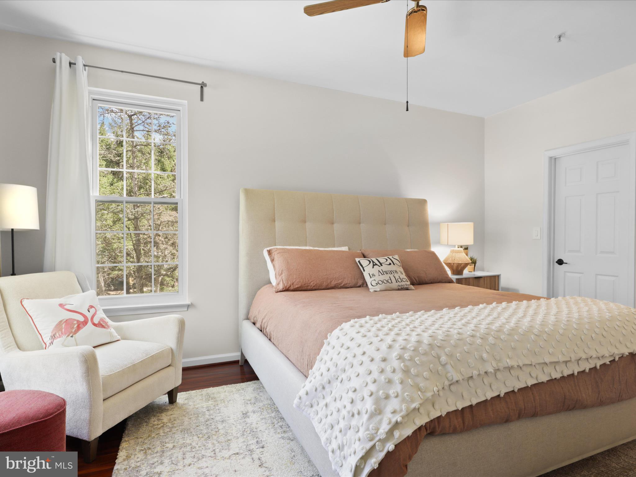 WORLDGATE CONDO - Residential