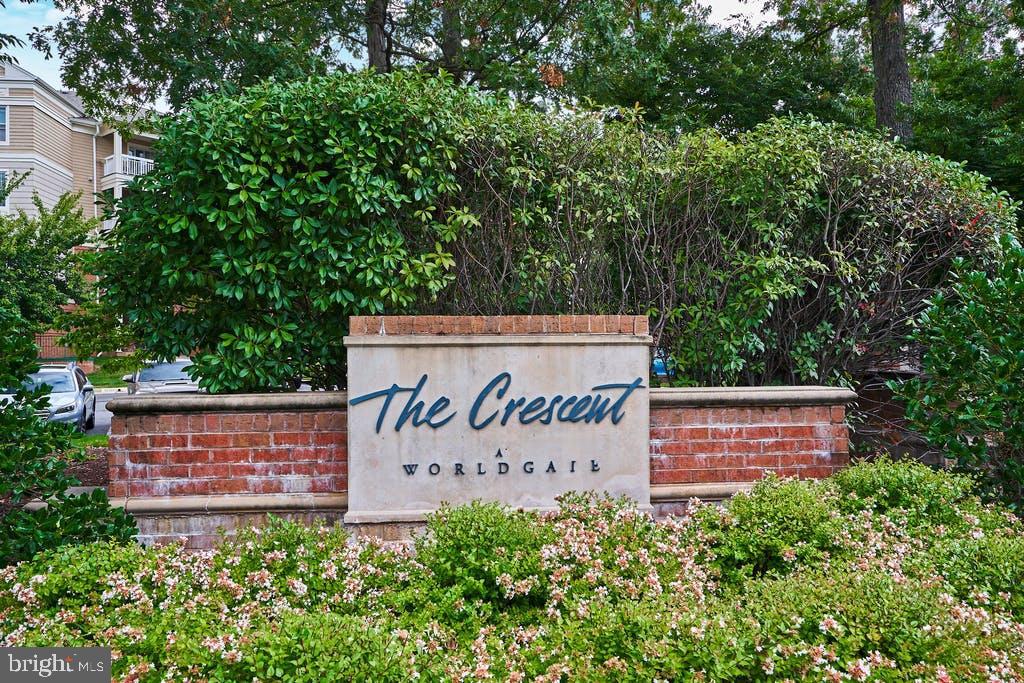 WORLDGATE CONDO - Residential