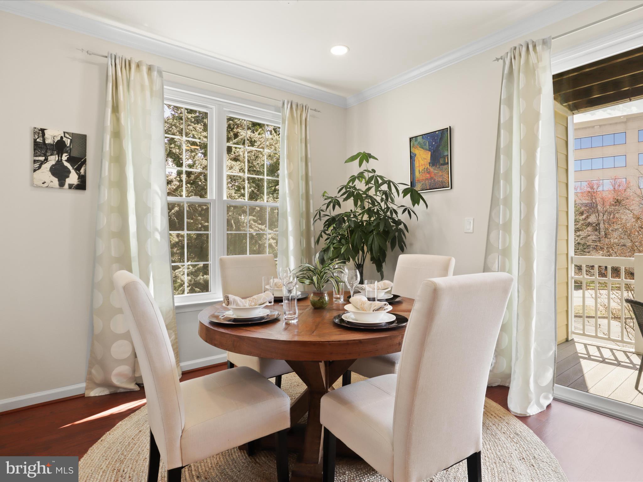 WORLDGATE CONDO - Residential