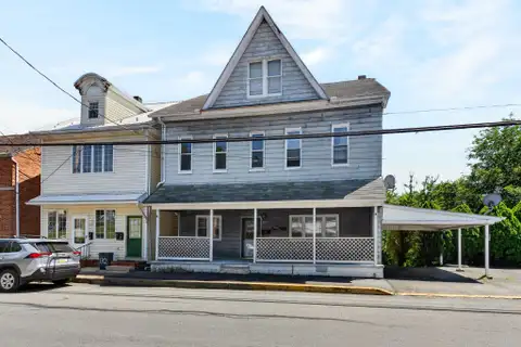 MLS: PADA2061554