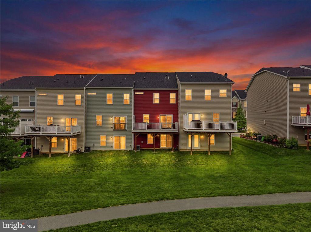 Photo of 2396 Emanuel Court, EASTON, PA 18045 (MLS # PANH2010324)