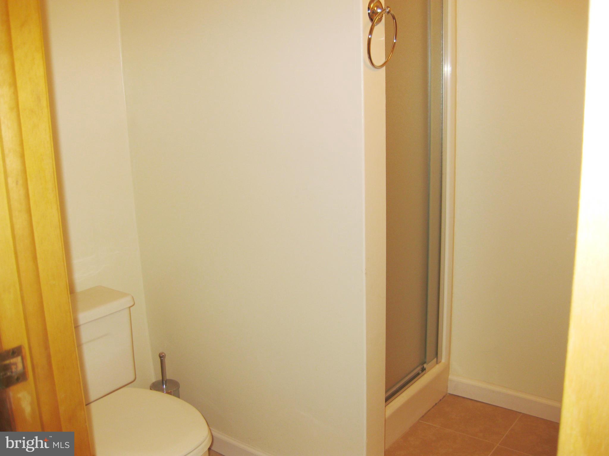 BARTON - Residential