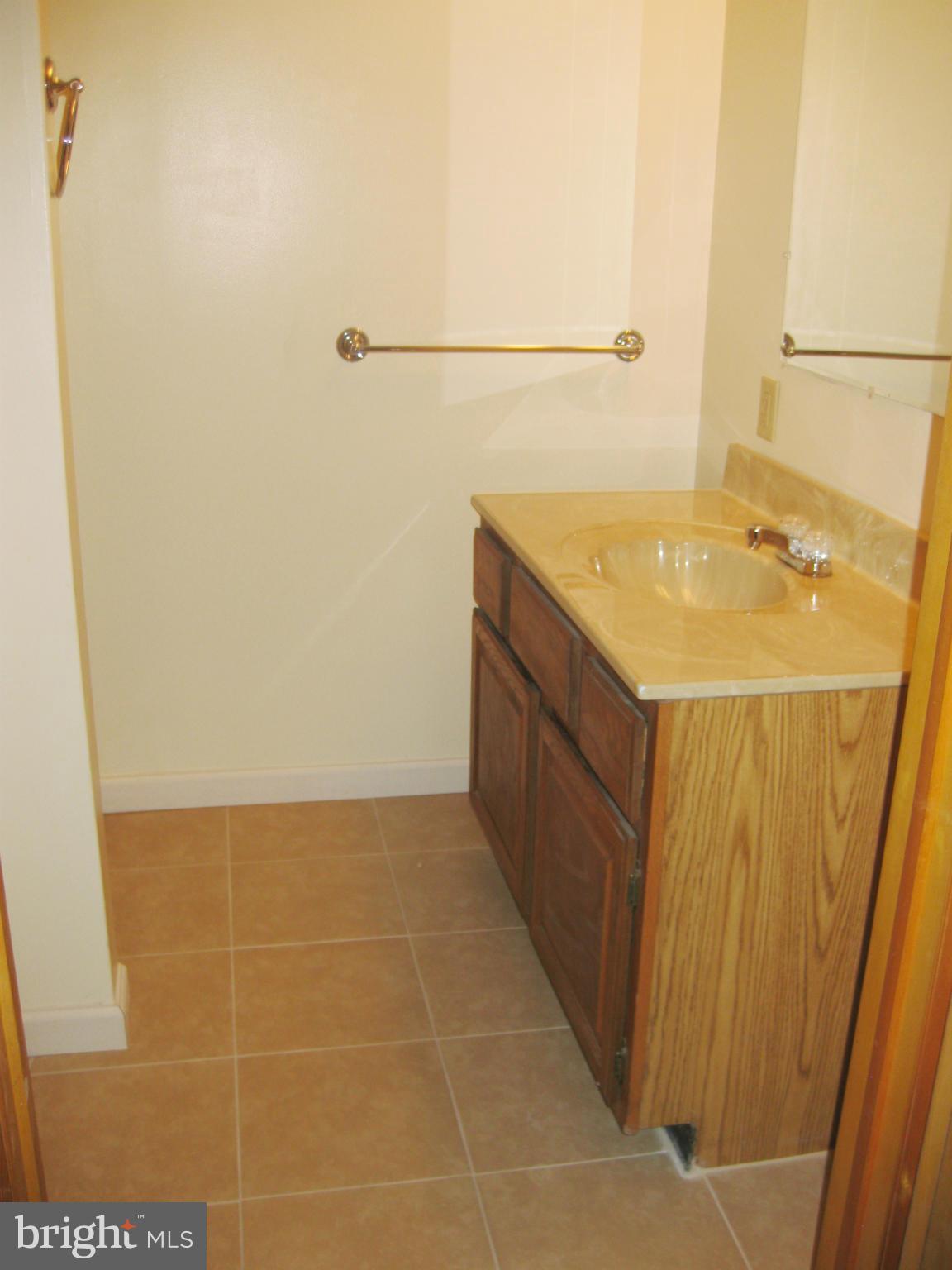 BARTON - Residential