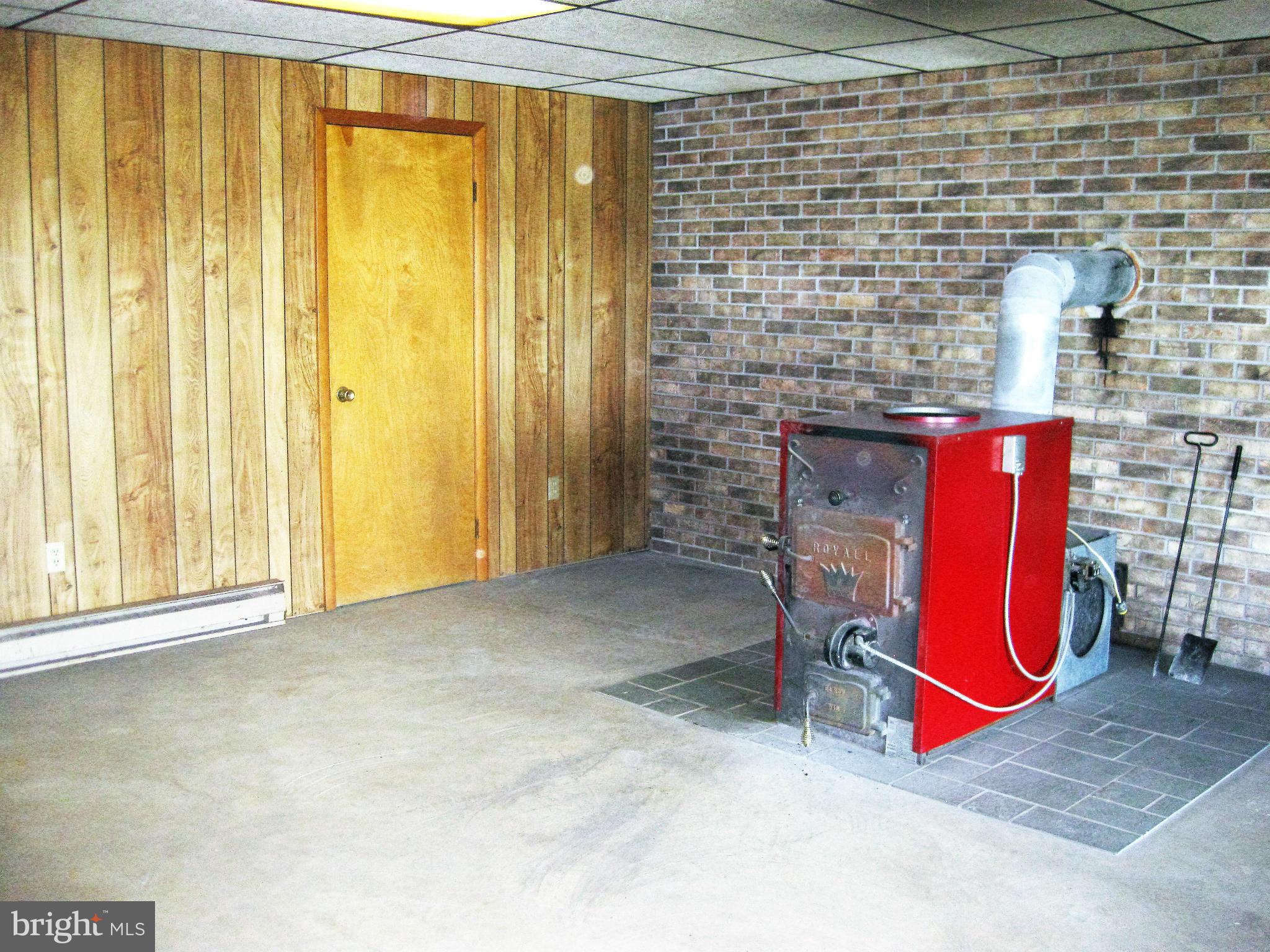 BARTON - Residential