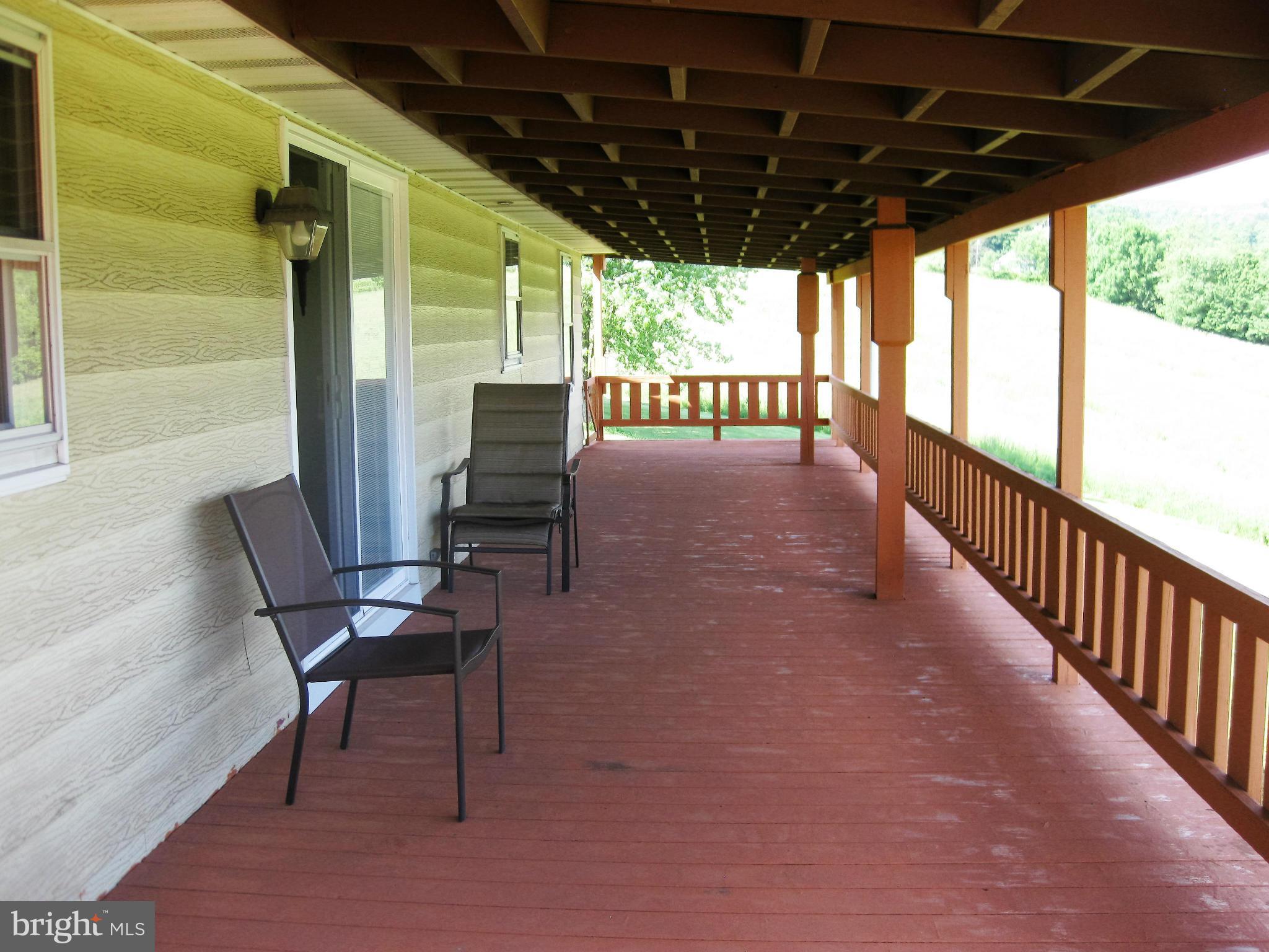 BARTON - Residential