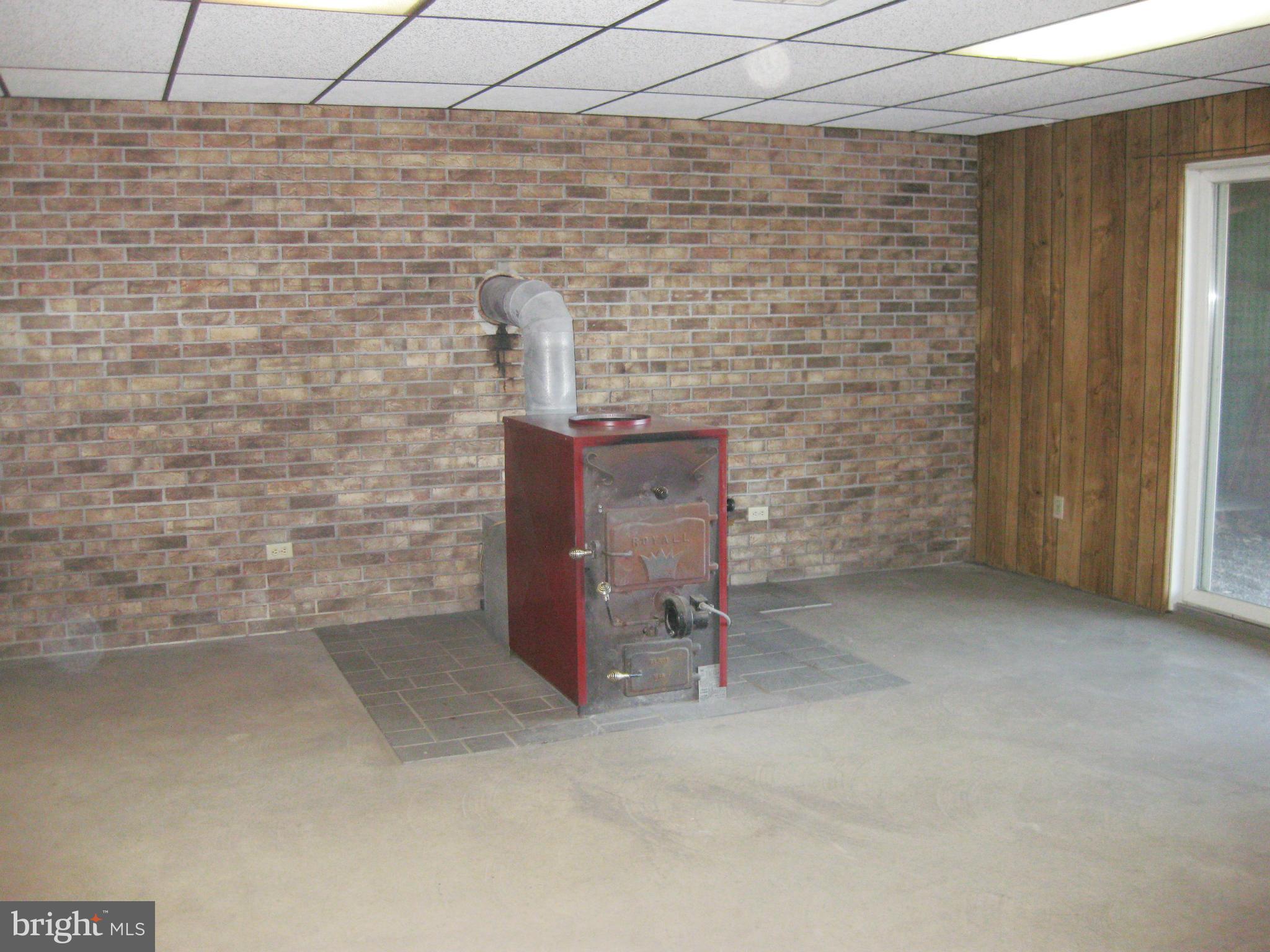 BARTON - Residential