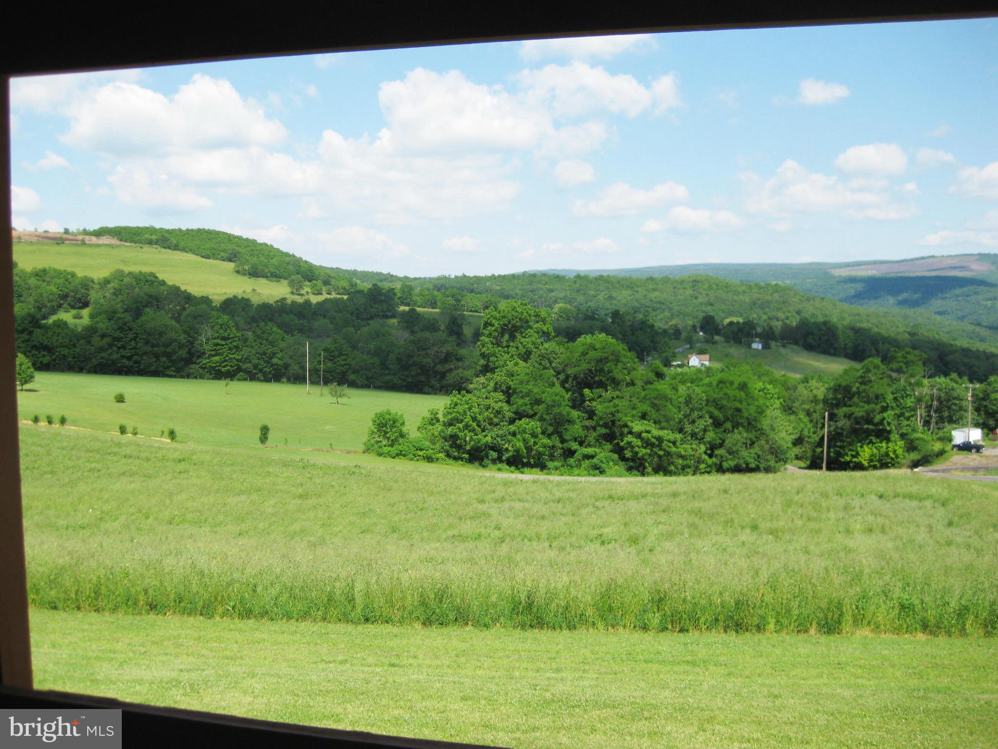 BARTON - Residential