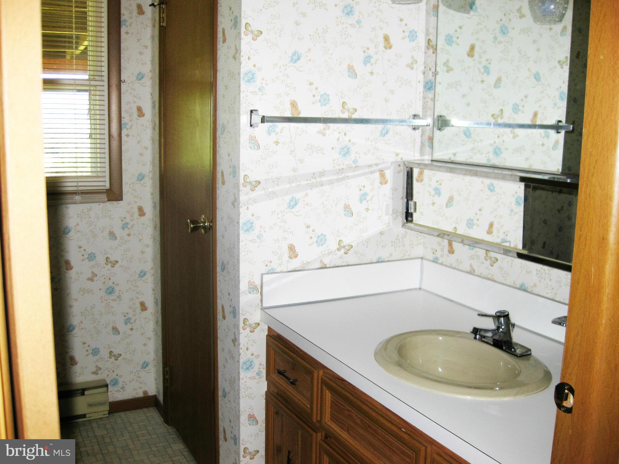 BARTON - Residential