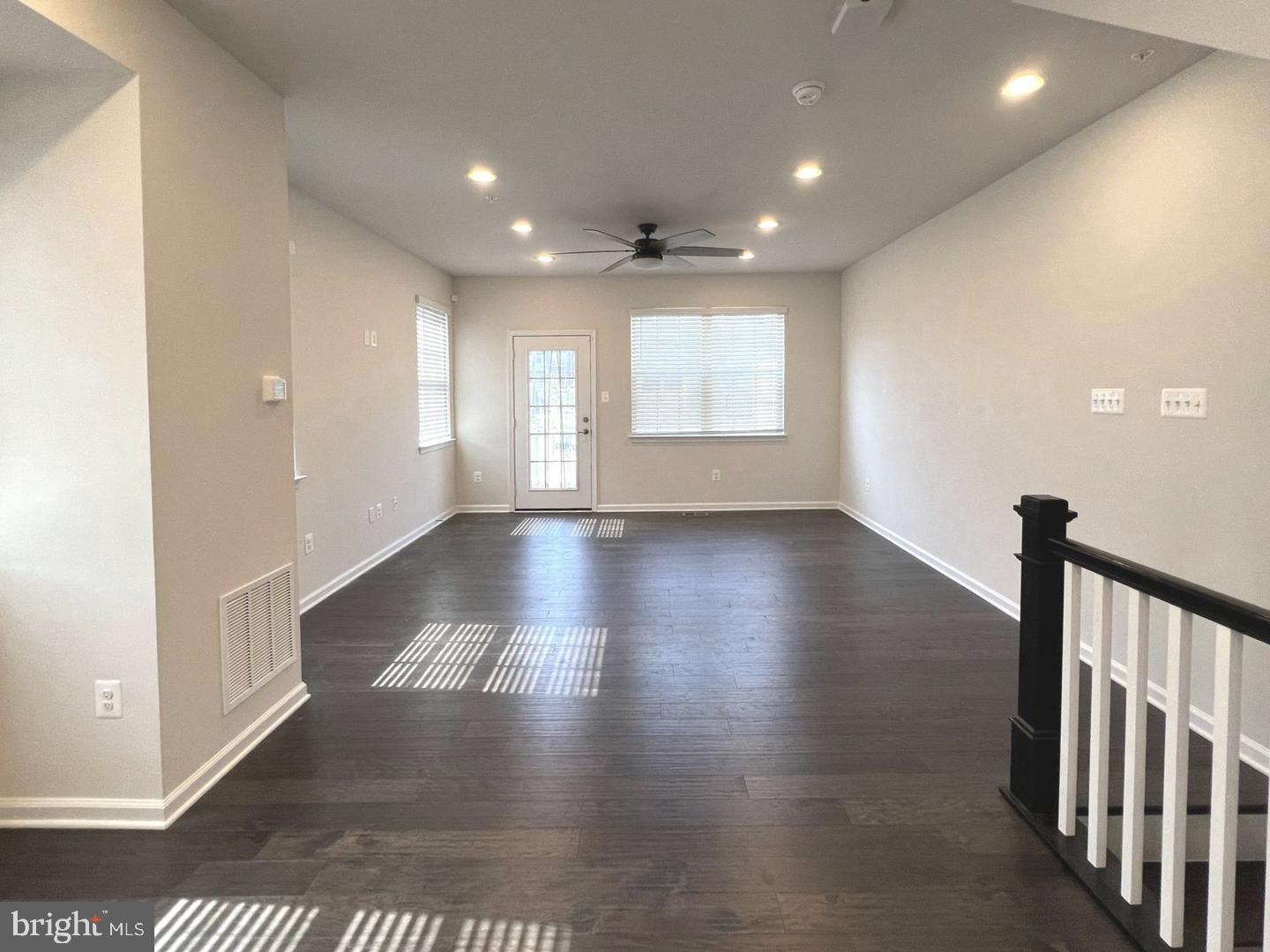 7801 ROSELLA LANE