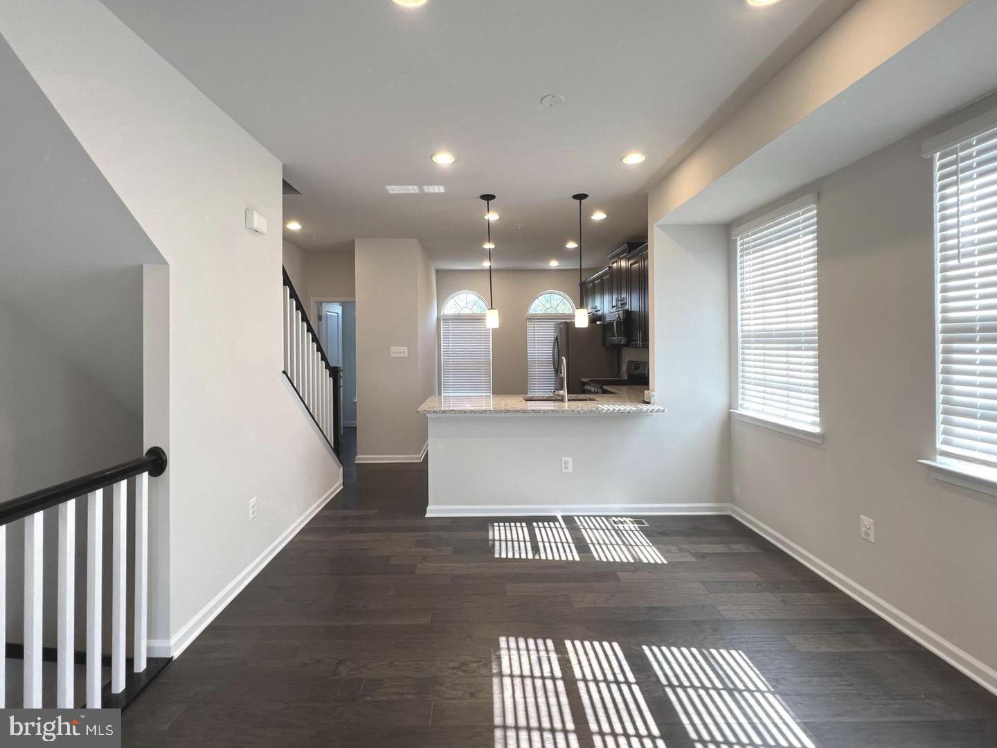 7801 ROSELLA LANE