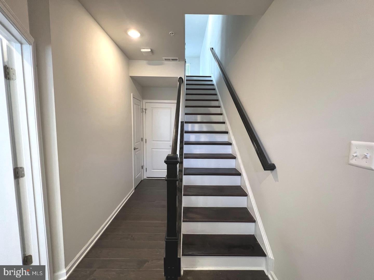 7801 ROSELLA LANE