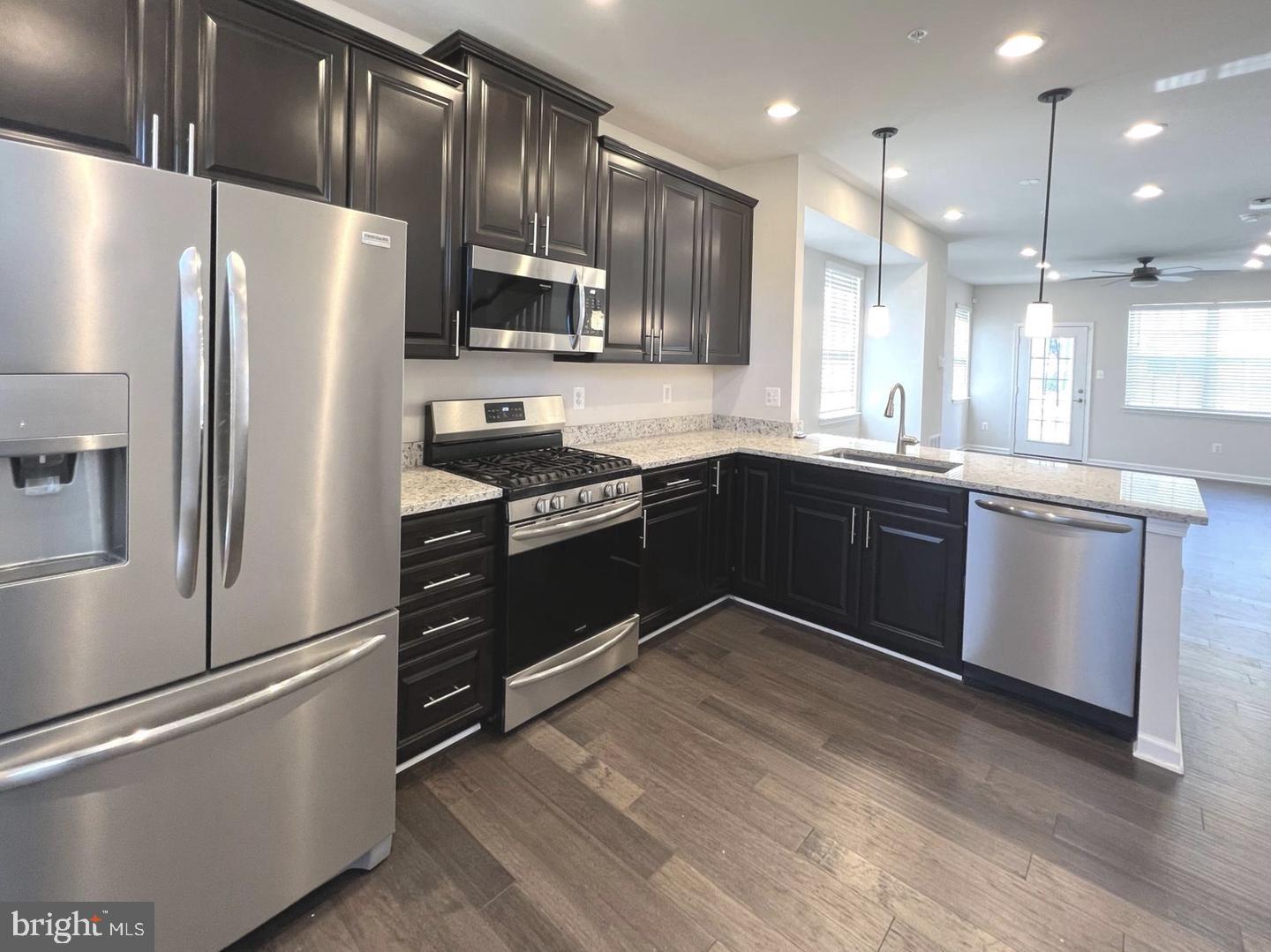 7801 ROSELLA LANE