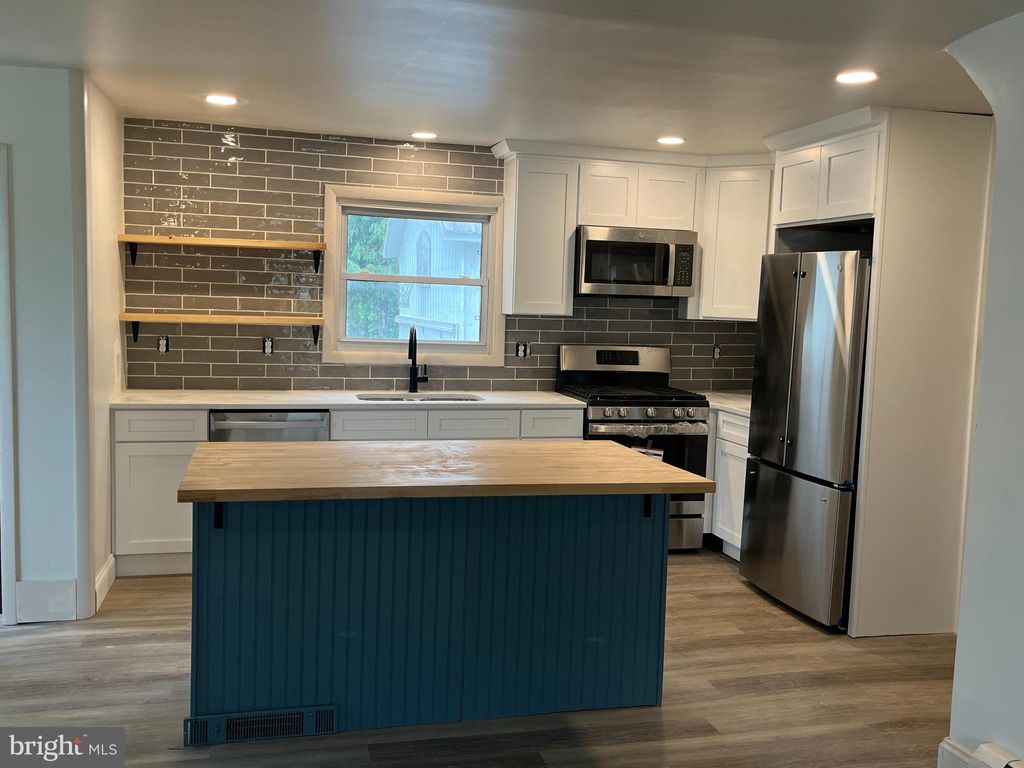 Photo of 1116 May Post Office Road, Quarryville, PA 17566 (MLS # PALA2051620)