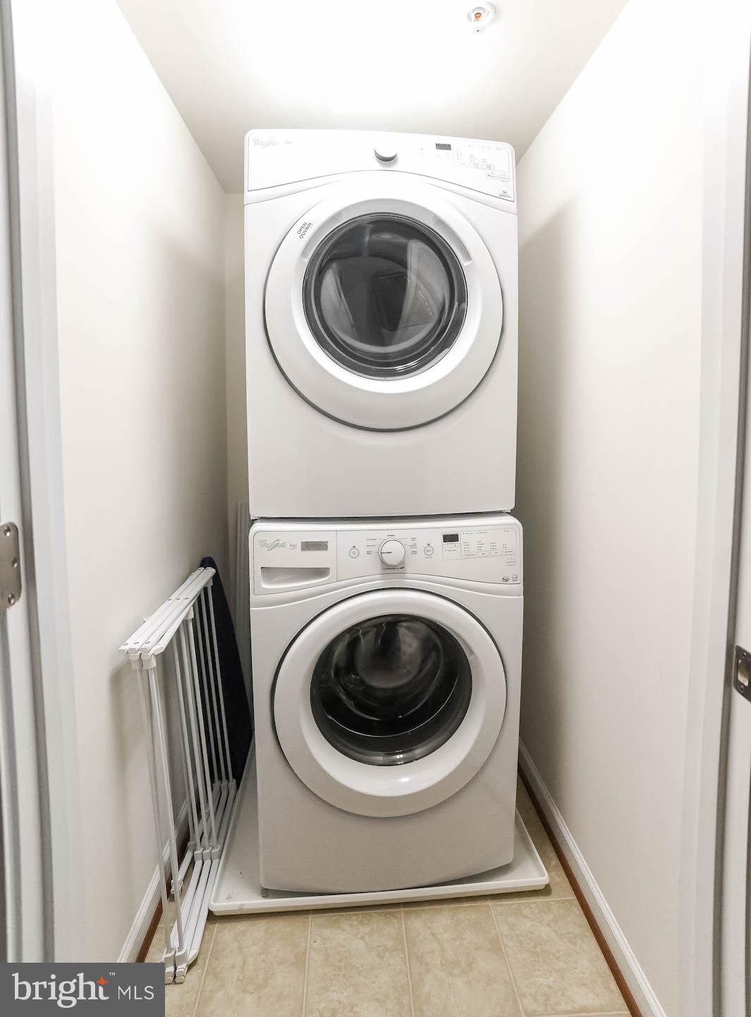 MAGNOLIA PARK AT WILDEWOOD - Residential