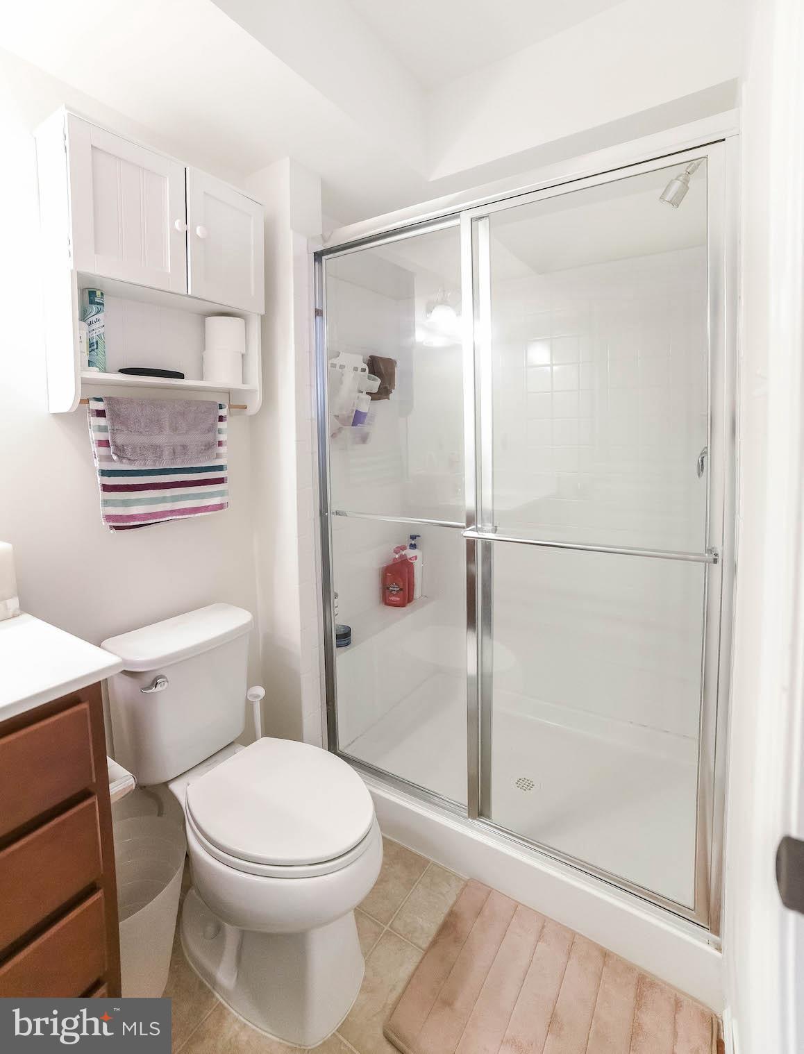 MAGNOLIA PARK AT WILDEWOOD - Residential