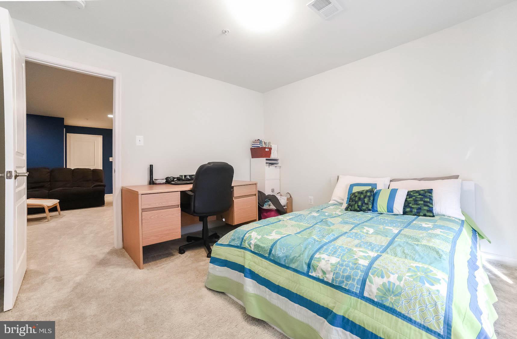 MAGNOLIA PARK AT WILDEWOOD - Residential