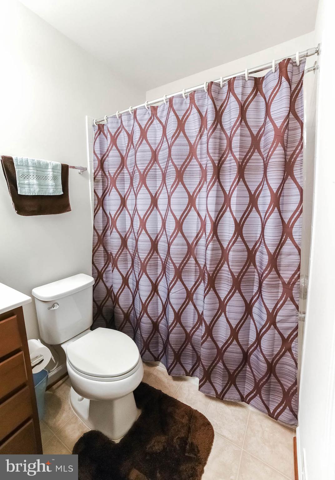 MAGNOLIA PARK AT WILDEWOOD - Residential