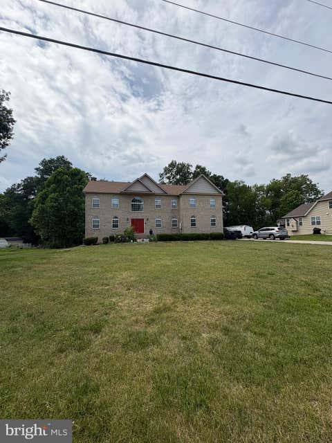 Homes For Sale - 11105 Riverview Road<br/> FORT WASHINGTON, MD 20744