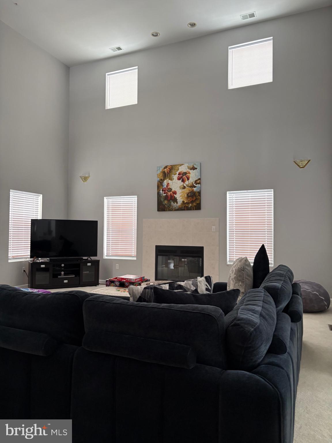 11105 RIVERVIEW ROAD