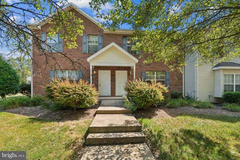 Featured picture for the property VAHC2000284