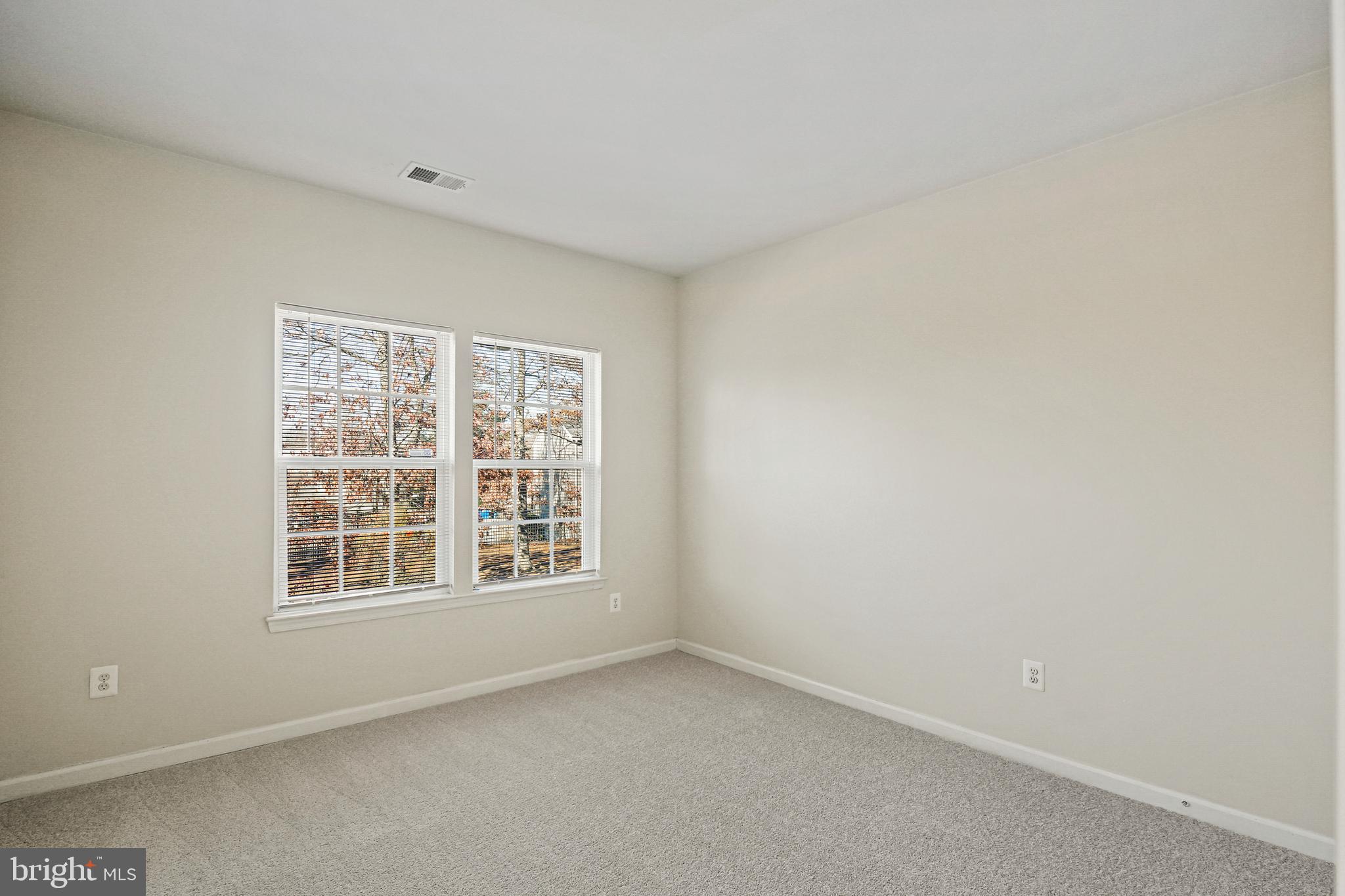 VIRGINIA LANDING - Residential Lease