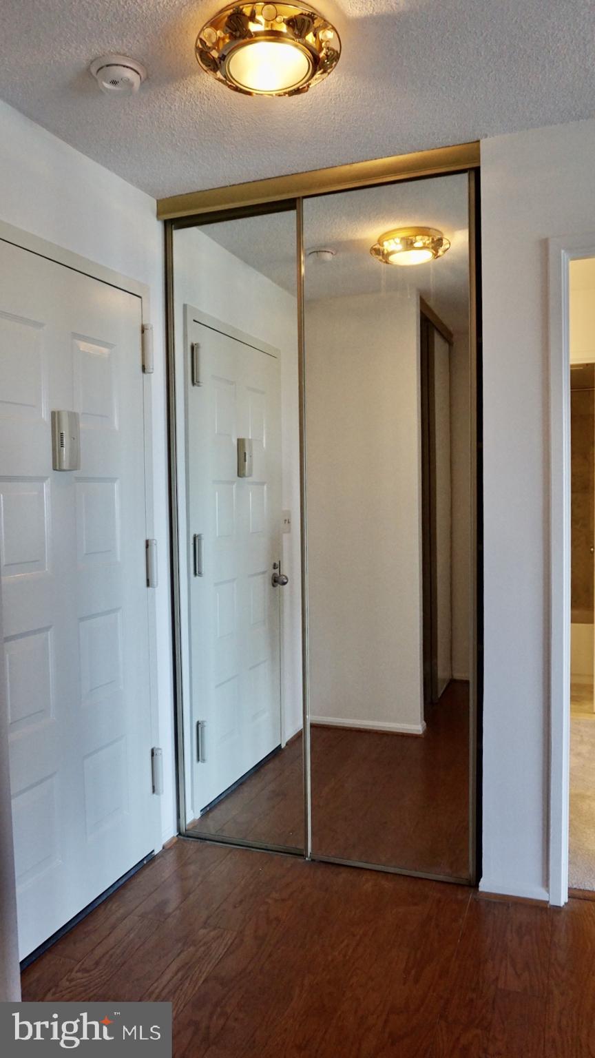 8340 GREENSBORO DRIVE 906