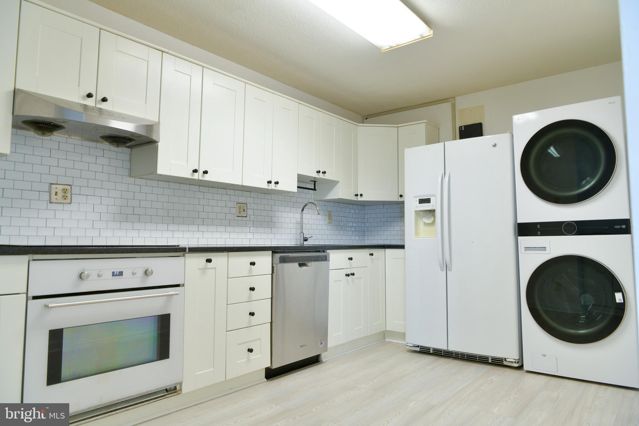 8340 GREENSBORO DRIVE 906