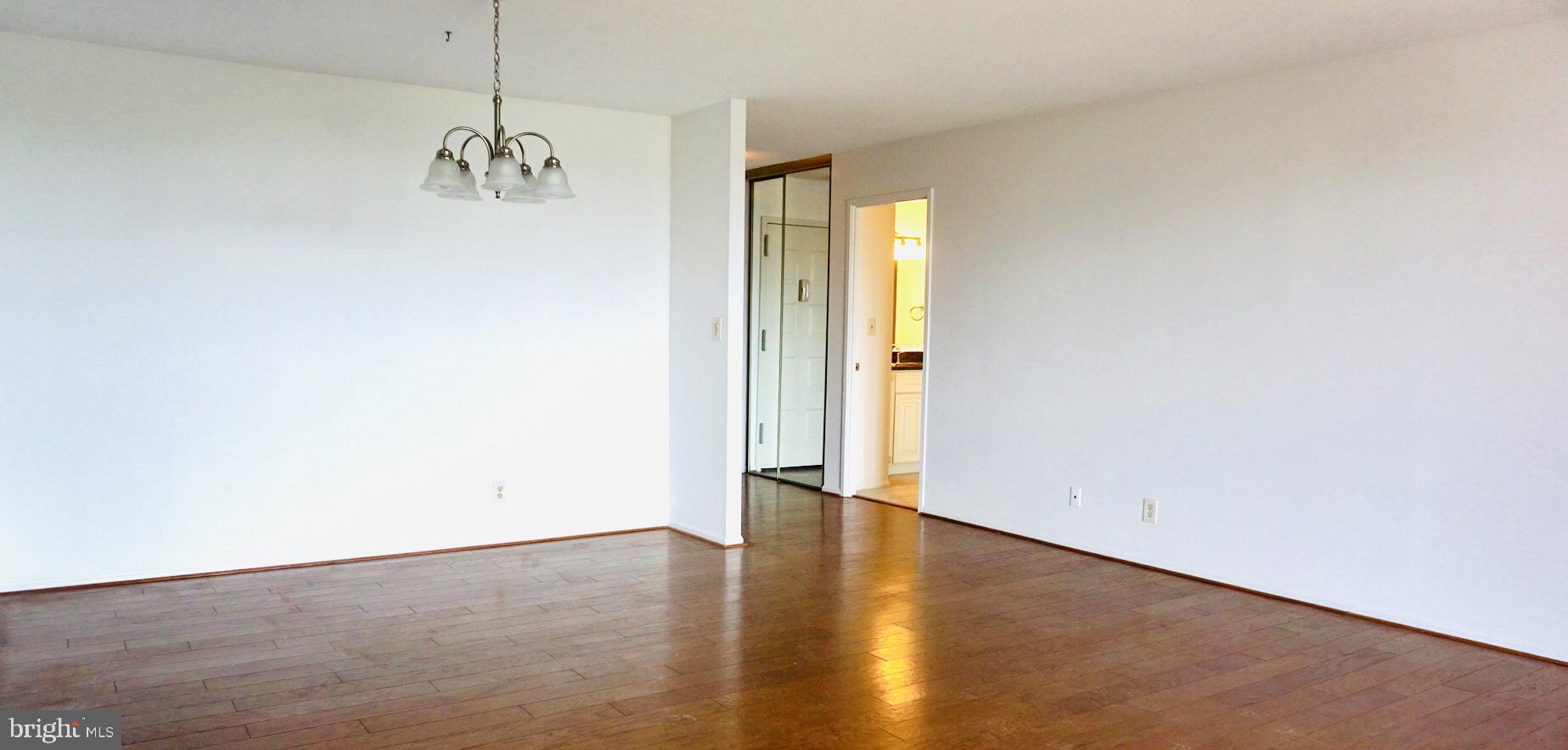 8340 GREENSBORO DRIVE 906