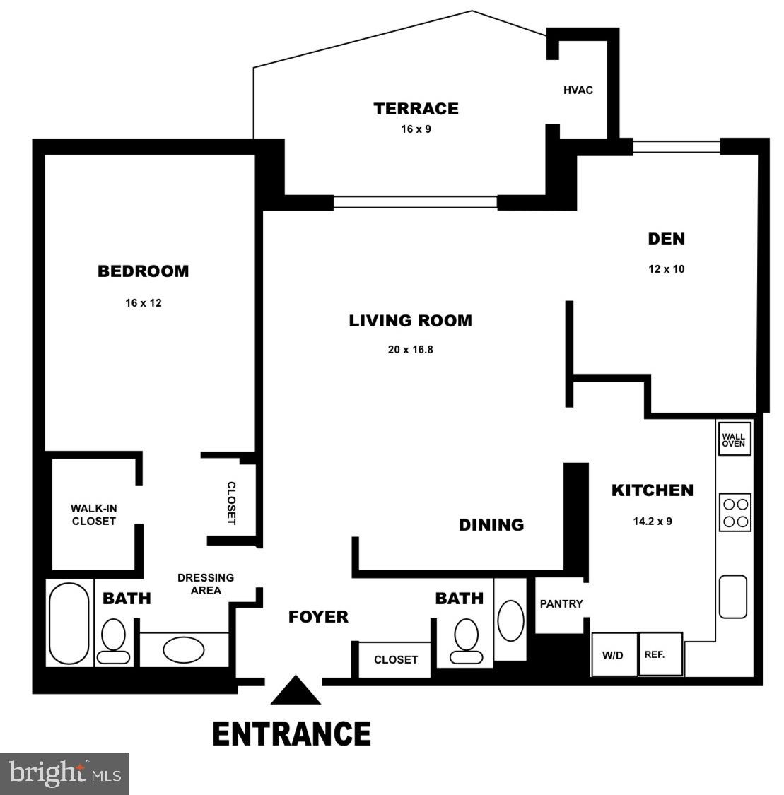 ROTONDA - Residential